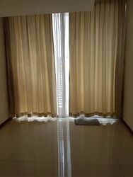 Sin Ming Plaza (D20), Apartment #553315451